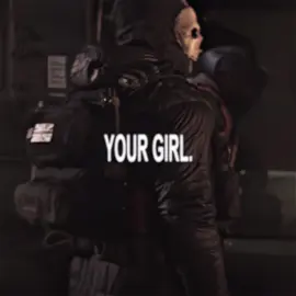 I WISH I WAS YOUR GIIIIIRL // this has been in my draft forever lol scp barnes.bitch neqan.ex miss.noki; cc mine & wickfx; audio ib m2rvkei #simonghostriley #simonghostrileyedit #simonghostrileymw2 #codmw #codm #codmw2edit #callofduty #codmw3 #codmw2 #viral #codedit #fypシ #fyppppppppppppppppppppppp 