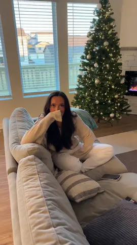 She’s out of line
