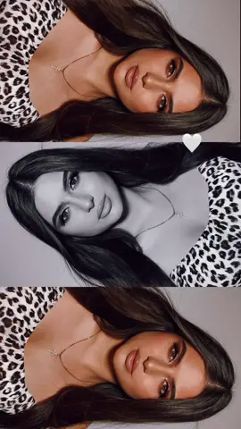 🥥