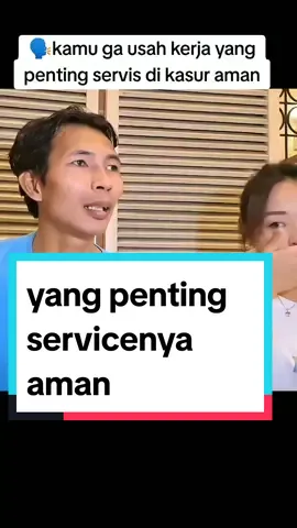 waduh ngakak #pinkanmambo #fyp #foryoupage 