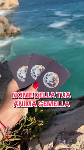 RISPONDO ALLE TUE DOMANDE invia email al magiatriora@gmail.com ❤️ #tarocchi #tarot #cartomanzia #cartomante #tarocchidimarsiglia #amore #divinazione #letturatarocchi #magia #tarologia #esoterismo #tarotcards #sibille #arcanimaggiori #tarocchionline #astrologia #oroscopo #tarotreading #wicca #oracoli #tarocchiitalia #spirit #oracolo #letturadeitarocchi #tarotcommunity #crescitapersonale #tarotreader #futuro #perte #meditazione #fyp 