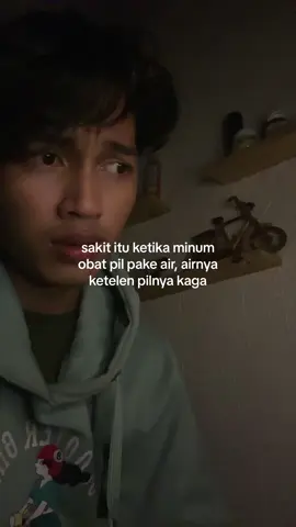 Nooooooo😭