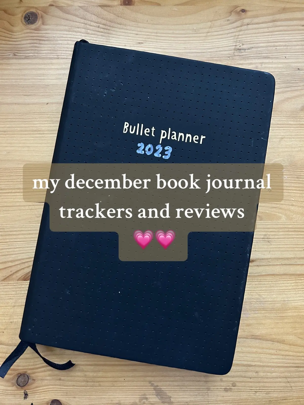 incase you need inspo or recommendations xx #bookjournal #BookTok #reading 