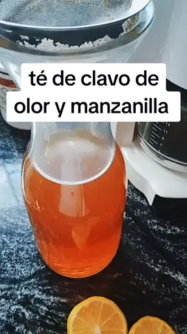 fibromialgia y calidad de vida 