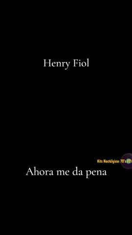 #henryfiol #ahoranedapena #somoselson #quenomueraelson #salsabaul #salsavieja #lomejordelasalsabaul🔥🔥🎶🎶 #salsa #guaguanco #montuno #salsanama 