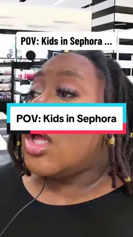Where is your mother bookie? 🫠 #greenscreen #fyp #foryoupage #viral #pov #povs #satire #satirecomedy #justjokes #justforfun #justkidding #retailproblems #retail #retailworker #retailworkerproblems #retailcomedy #sephora #skits #skitscomedy #skitsforyou 