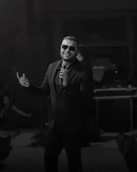 مش يمكن بكرة نكون من حق اتنين تانيين ✨ #رامي_صبري #النهايات_اخلاق #رامي_صبري_جديد #fyyyyyyyyyyyyyyyy #explore #foryou #viralvideo #viraltiktok #fyp #ramysabry 