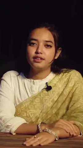 #tanjinatabassumkobita #tanjinatabassum #তানজিনাতাবাচ্ছুম #tanjinatabassumgolpo #tanjinatabassumvlog #tanjinatabassumreels 