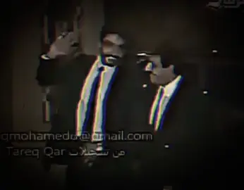 #عدي_صدام_حسين  #حسين_كامل 