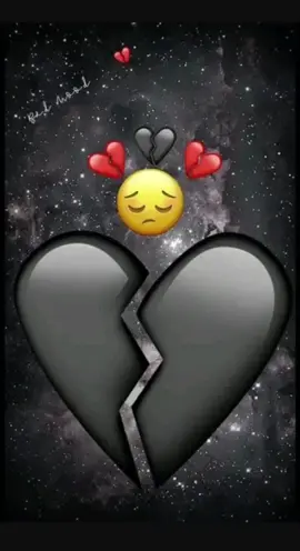 #عتابا #مواويل #حزين #اغاني #موال #الفنان #عبدالله_الغريب #مجرد________ذووووووق🎶🎵💞 #اغاني_حماسيه_شيلات #100k #تيم_الرافدين #تيم #عباراتكم_الفخمه📿📌 #سواد #الترند_بطريقتنا #capcut #tik_tok @رماح محمد الجبوري #محاورات #دويتو #ترند_تيك_توك #تفاعل #اكسبلور_تيك_توك #الشعب_الصيني_ماله_حل😂😂🙋🏻‍♂️ #ملوك_التك_توك #نجوم_تيك_توك #فنانين_العراق #FM #معزوفة_تيك_توك #دبكات2020 #دبكات_اجبور_وعزاجبور_💞💃😍 #الجبور_وعز_الجبور #تعديل_اغاني #اغاني_عراقيه #اغاني_حزينه #مشاهدات40مليون #المصمم #foryou #fypシ #fyp #viral #ضوء_القمر #امريكا_نيويورك_الولايات_المتحده #العراق🇮🇶 #العراق_السعوديه_الاردن_الخليج #الرقم_الصعب🔥👑 #عباراتكم_الفخمه📿📌 #لايكاتكم #اكسبلور #فولو #فانز #استوريات #مقالات #رمزيات #تيك_توك_اطول 