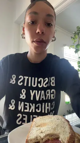 This is not a paid advertisement 