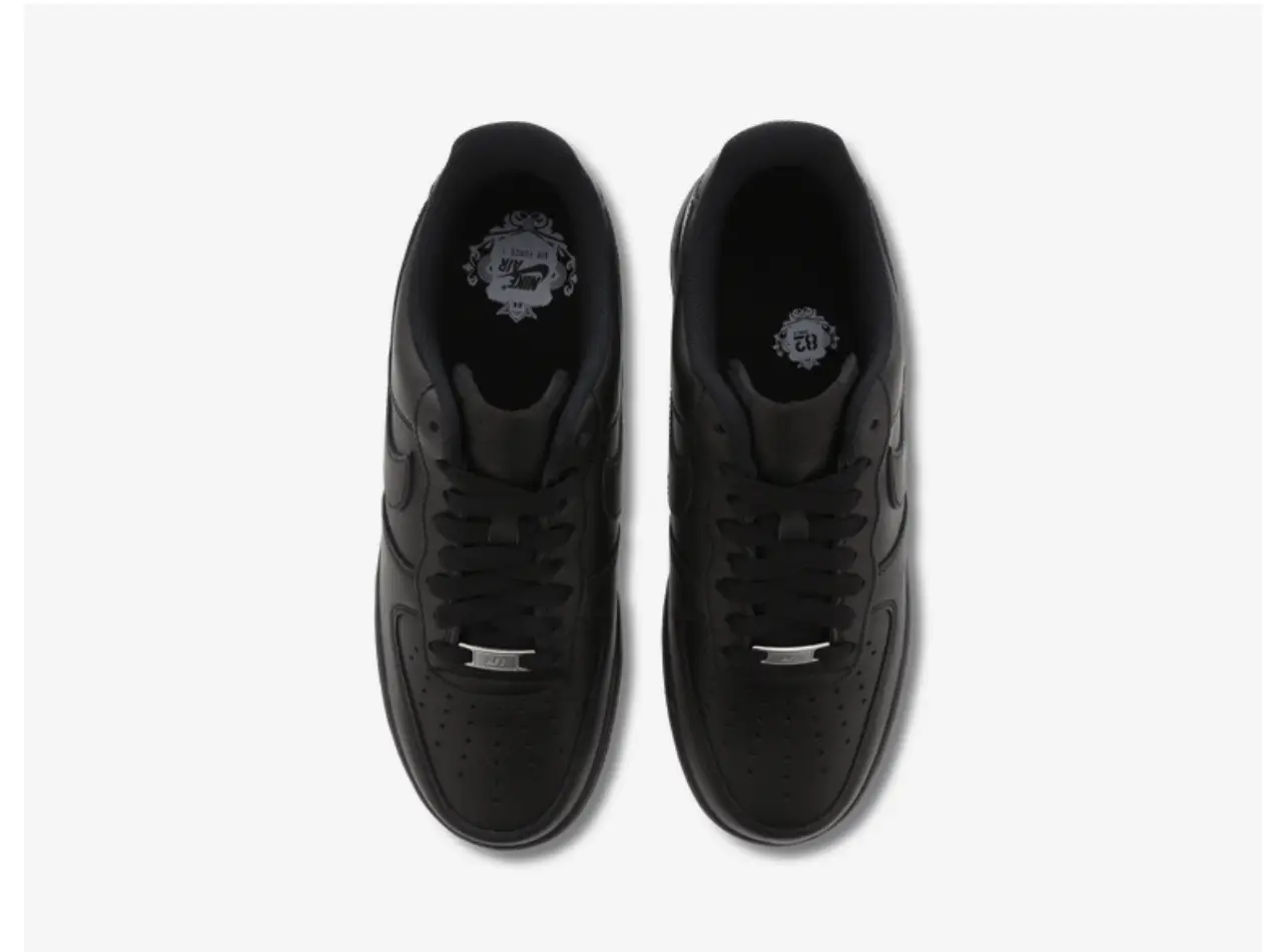 #fanpage #melissa #tiktok #fyp #gyat #melimtxhot #viral #melimtxtrend #trend #repost #instagram #af1meme #slideshow #airjordan1 #dunk 