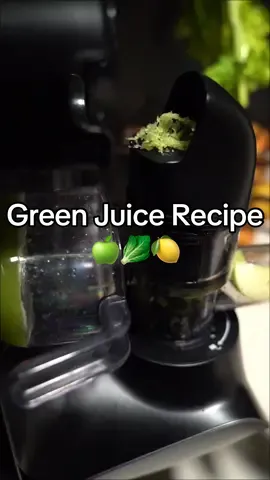 Just getting ready for the summer with my hot girl juice 🥤  #CapCut #greenjuicerecipe #greenjuiceshots #weeklyprep #juicer #juicewithme #greenjuice #greenjuicerecipe #juicerecipe #ninjajuicer #coldpressjuicer 