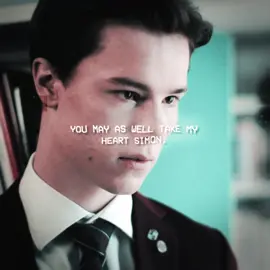 - #WILMON ;; РЕВУ 💔💔 ib: ayoungroyal #youngroyals #youngroyalsnetflix #youngroyalsedit #youngroyalsseason2 #youngroyalsseason2edit #wilhelmandsimon #princewilhelmyoungroyals #princewilhelmyoungroyalsedit #simonerrikson #simonerriksonedit #simonerriksonyoungroyals #simonerriksonyoungroyals #wilhelmsimon #wilhelmandsimonedit #aftereffects #edit #fyp