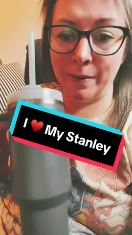 I literally cant live without mine so when i see them on sale, il going to tell you!! #StanleyCup #stanleytumbler #stanley #influencermusthaves #tiktokshop #musthave #drinkmorewater #hydrate #fyp #tiktok #fypage 