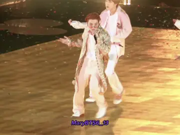 'BUTTER'- SUGA Fancam - Focus (2021.12.03 PTD in LA) #ptdinla #sugafancam#sugafocus #suga #minyoongi #yoongi #butterbts #CapCut #CapCut1min+