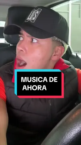 Confirmen jajaja #musica #niñosdeantesvsniñosdeahora #comedia #luismendez #mexico 