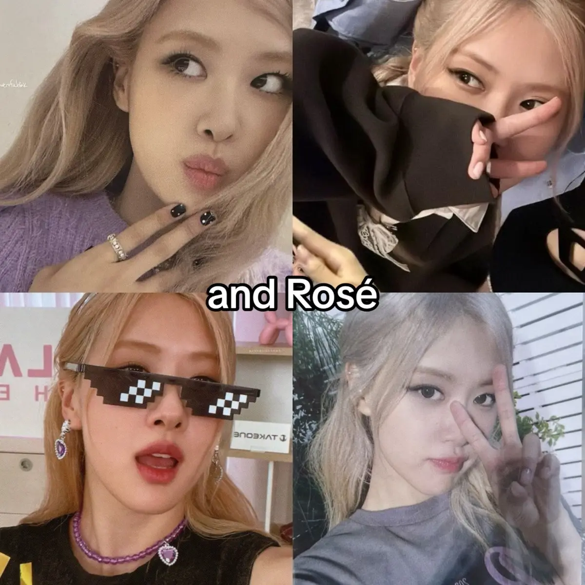 Serena and Blair❤️ #jennie #rosé #chaennie #serena #blair #barbie #raquelle #oldmoney #trend #foryou #viral 