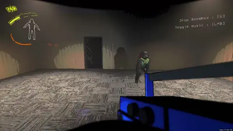 clip de enero xd #lethalcompany #lethalcompanygame #Ozuna #funnygamestoplay #lethalcompanyfunny