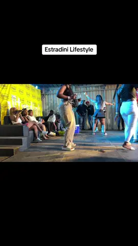 #SAMA28 #viral #amapiano #ticktocksouthafrica 