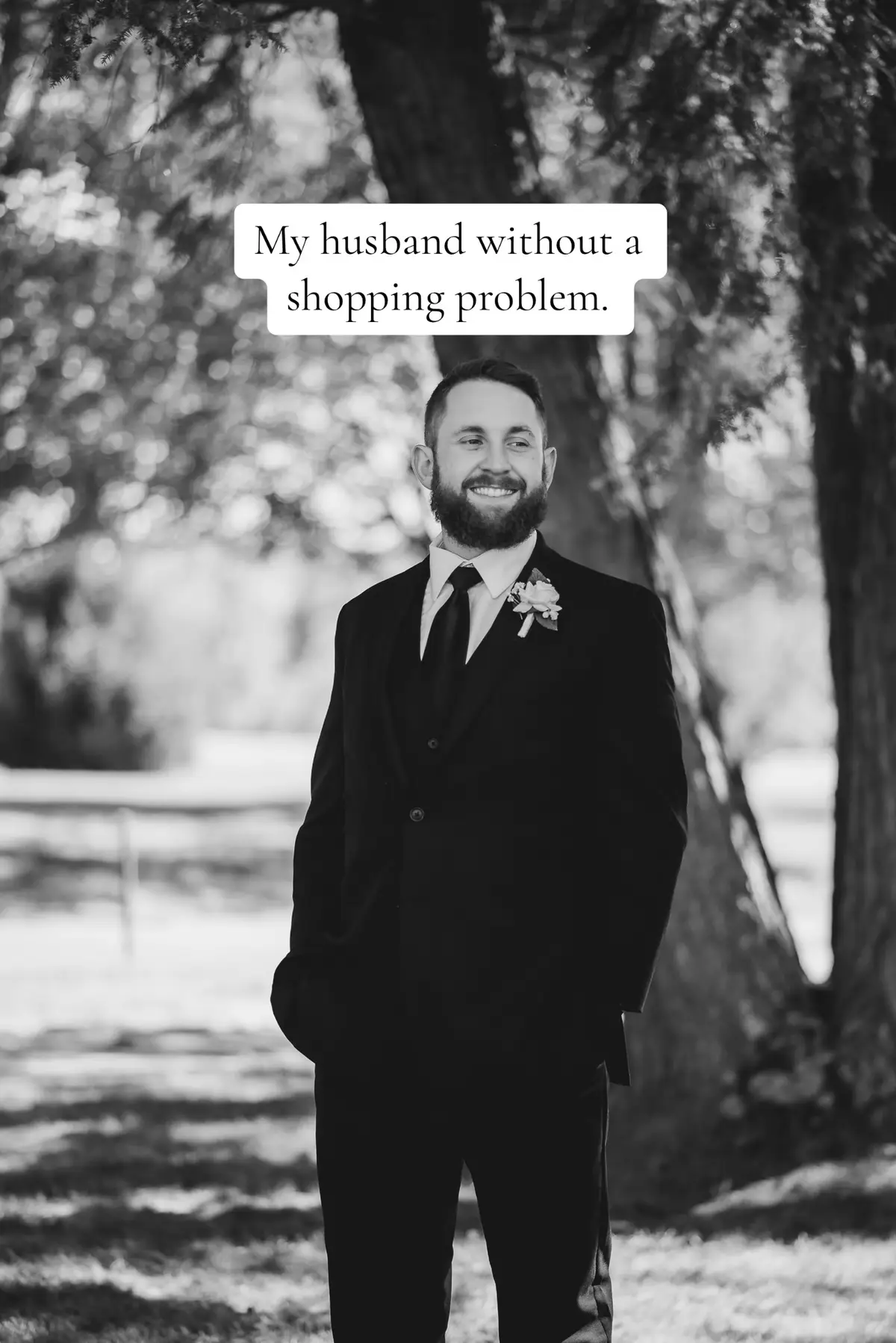 #shoppingproblem #marriagegoals 