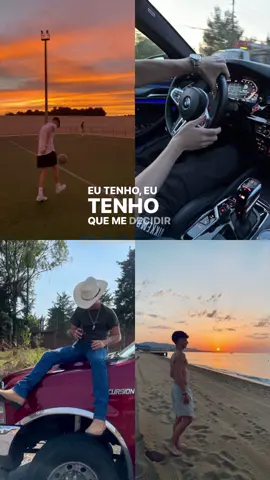 Muito difícil mds (todos #jogador #gearhead #agroboy #agropecuaria #padrao #jogadordefutebol #tenhoquemedecidir #foryou 
