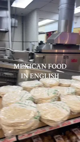 #latina #latinayguero #mexicanfood 