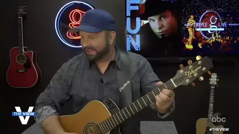 #garthbrooks #garthbrooksfans #garthbrooksstadiumtour #performance #countrymusic #garthbrooksconcert #fyp 