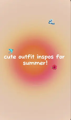 ° 🌺 + im def using these! + 🌺 °#Summer#preppy#outfitinspo #summer24#nohate#cute#🌺🌸🌴#🐚⚡️☀️#cantwait#fy#fyp#foru#viral#blowup#back#foryoupage#fypシ #cantwaitforsummer#2024