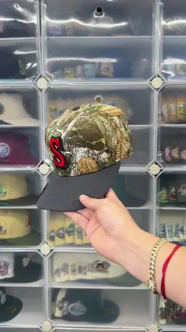 Hat pins✨🤝🏼 Link in bio #asm #satisfying #satisfyingvideos #hats #gorras #newera #hatpins 
