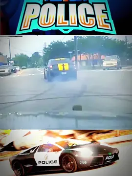 #cops #copsoftiktok #copsusa #police #policeofficer #crime #fortou #fyp #fypシ #viral #trending #new #trend 