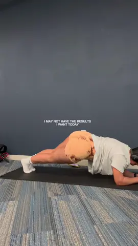 Week 4 !! 