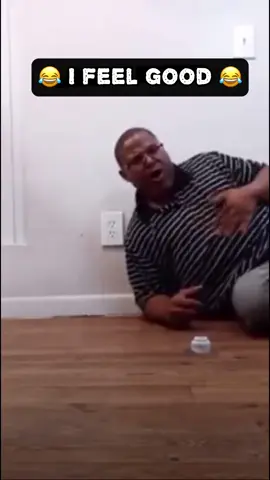 I feel good prank 🤣 #compilation #funny #videos #viral #haha #fails 