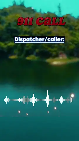 #911 #911calls #911audio #emergency 
