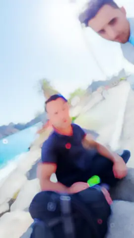 #CapCut 