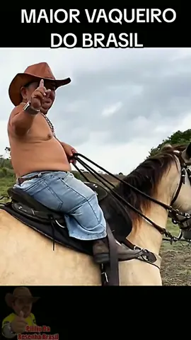 PILILIU FAZENDO VERSOS JUNTO COM LEÔNCIO NA FAZENDA #pililiu #vaqueiro #pililiudaresenha #versosertanejo #pililiuanao #vaqueiros 