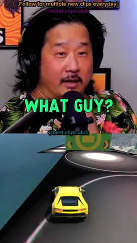 Bobby Lee Can’t Help Himself #BobbyLee#badfriendspodcast #AndrewSantino  #podcast #comedyvideo #podcastclips #comedyclips #funny #fyp #foryourpage #foryou #fy #foryoupage