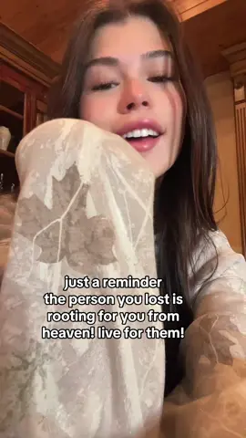 ❤️❤️