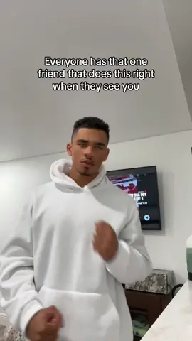 #fyp 
