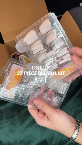 Thats baiscally less than £1 an item 👀 