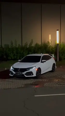 Emang boleh se Civic ini🤤 . . #sharky🦈 #civicturbo #xgensociety #civicindonesia #fyp 