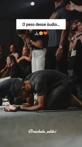 Deus vai te honrar no momento certo 🙌🏼❤️‍🔥 . . . . . . . . . . . . . . . . . . . . . . . . . . . . . . . . . . . . . . . . #motivetion #reflexion #deus_no_controle #fyp 