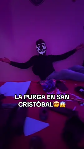 Que experiencia tan increible🔥 #sancristobal #tachira #venezuela 