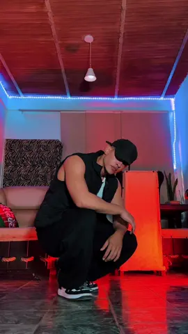 Con este ritmo se descontrola dc: @Sergio Poveda™️🚀 