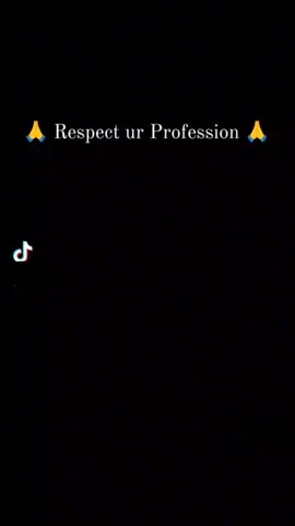 #respectyourwork👍 #shukarkarowaheguruda🙏 #sarbatdabhalla😇😇🙏🙏 #meharkrnababaji🙏 #waheguruterashukarhai🙏😇 #tiktokeurope🇪🇺 #tiktokalemania #tiktokfrance #tiktokindia🇮🇳 #tiktokcanada🇨🇦 #tiktokuk🇬🇧 #tiktiobarcelona #tiktokitaly🇮🇹 #tiktokusa🇺🇸 #tiktokbcnspain🇪🇸 #squadbcn 