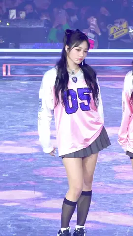 angel👼MINJI🔥NewJeans - OMG🔥｜#NewJeans #MINJI #kpop #OMG #おすすめ #FanCam #fyp  #angel_00335 
