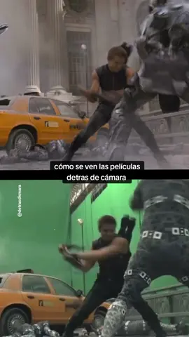 Avengers #colombia #usa #parati #fyp #foryou #tiktok 