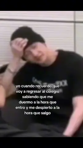yo el lunes que viene comienzo clases😭😿 y feliz año 2024 perdon si me perdí mucho tiempo😭#straykids #xcyzba #viral #fyppppp #pinchetiktokponmeenparati #CapCut #diciembre#bangchan#viral#viral#viral