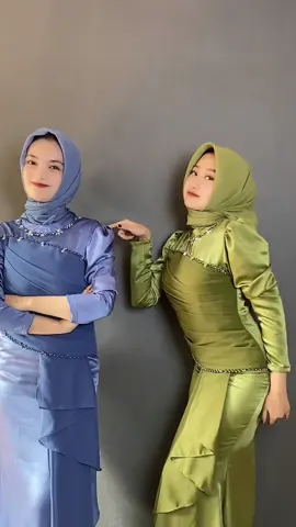 Warna baruuuuuwwww ada warna denim dan army