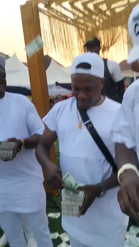 prime brothers club.. #mcbiggie  #tiktoknigeria🇳🇬  #viralvideo 
